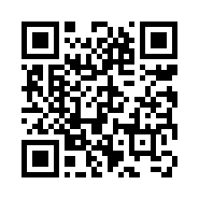 QR Code for 37rmEhHmD2v9ZGqe6BpEkyWuBpG63fSPtQ