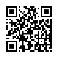 QR Code for 37rmKdGFJRTiqXFdudHA8Gtwy8cj3AcWgt