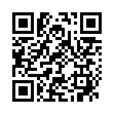 QR Code for 37rmLpYvZXCRB3ojQLSj3829vuGeq9XFGg