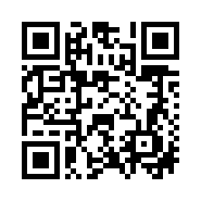 QR Code for 37rmWxEoSmRcyTP5khk2weWd7YeDzKvGJa