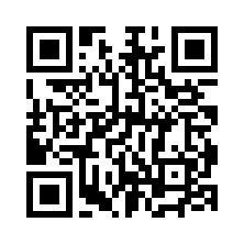 QR Code for 37rmYBLQkMPsZSd5DDaKxkUbeZUjxbkMFu