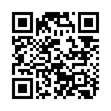 QR Code for 37rmfHFaqnEpTce773GmihJMERYj8myQXb