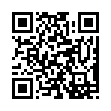 QR Code for 37rmfqsDKQK1wvHH2cGe86cEX81DZg4eyz