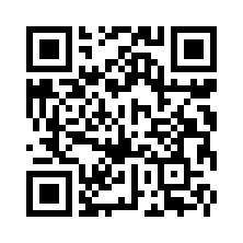 QR Code for 37rmhV1gaSc9coBXWFkVpDMUR9bWAdYvrX