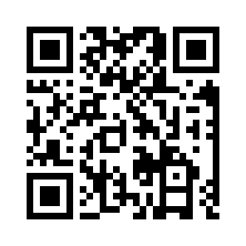 QR Code for 37rmw7cDf2nGi7TjcNyeL3ipPCo1XbRb7h