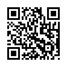 QR Code for 37rnCcVqduDFykNiuN87mFnn72iYe6QJt2