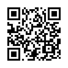 QR Code for 37rnFSodLhgpwBBJXtS5MKmZkCawThsLP9