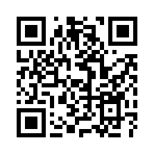 QR Code for 37rnM7opu8PdQoUrffKBmi2n2poGjMnqQm
