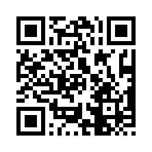 QR Code for 37rnN1aEUaV39d2H3FWZisZTFKwihLS9EF