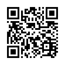 QR Code for 37rnbc7ryAimVL6YbRVFM4A3h1kVcFsQj8