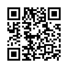 QR Code for 37rnd2Ko8TmRFwGiGcKfF3gwLbpWVEQuts