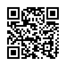 QR Code for 37rnfTTHqtrKshdMKPCL7NjmdAi6ud5My1