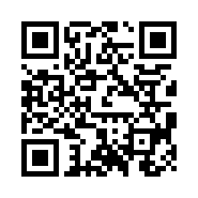 QR Code for 37rnpSu8WytVCPh1vUdbBqWNzEMvJAnajH
