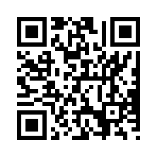 QR Code for 37rnsyESoQaNabbgwK4Mk3syepFiegHoXn