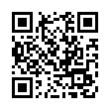 QR Code for 37ro1KHQBJb2HohacmUtpsed9533kiTqxv