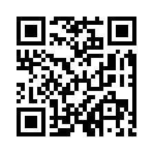 QR Code for 37ro76X613cs3SPn6cFGUMuEVHui76PB4p