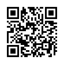 QR Code for 37ro7MmPRR2n3YNQxRmTwBya9daL8egYhQ