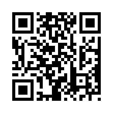 QR Code for 37roCaWhmcVUNfdyWV5B2YUvEiFMPSRz5v