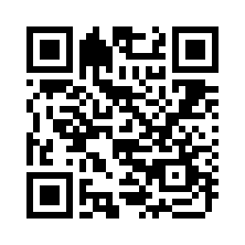 QR Code for 37roLcGd6gNT4h1sx9v3Fo7LfZ3hnkLqHq