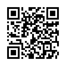 QR Code for 37roN4PtiPvRh5WvhFTrAeHVQRM5BSfSbs