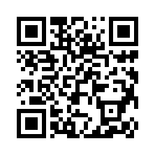 QR Code for 37roQzgFEVT3GmdKPVHajsCCarp2hPJ1DG