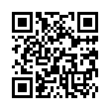 QR Code for 37roRLiPmvCqoL1U4GmNVFtk2gfe4q9zLE