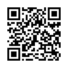 QR Code for 37roRMp7JrDjvWB6ceB28XTyheuDYEh1hj
