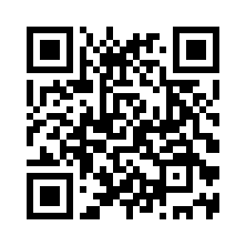 QR Code for 37roYLF72ktQPP96HSoPMqqr2uoQoLLNST