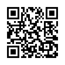QR Code for 37roYREnF9cKXRi2QBxHq3gFsXAQJSJ4dw