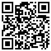 QR Code for 37roaRTebgcNdRGQ398b36MZof4DJV2Lyg