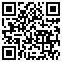 QR Code for 37rok4wdtkfyqFN25AkTFaF8vNJuHMmTWW