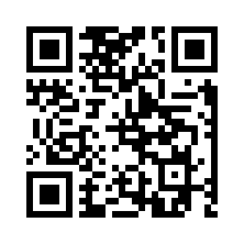 QR Code for 37ron2BVohkUQGCMdYohaX99C47obJQRTY
