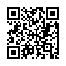 QR Code for 37roojGo34J12fTFueFTnZofhh8urB6Tdj