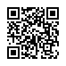 QR Code for 37rp8ENMHum6a7jUWnSFP49oLEZFi8YJoD