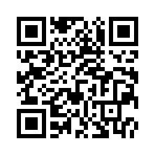 QR Code for 37rpUGbduCDSRt4akEeX786jt5xCypabEC