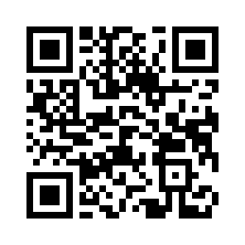 QR Code for 37rpZY3eYGvubwXprCBLfwpkoED1ng4jMU
