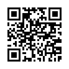 QR Code for 37rphsrHm99zoCQQRYNZGqtW1nsaLrTxmo