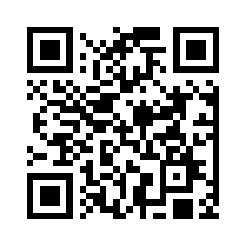 QR Code for 37rpmzQdFX61wBTLWQkAzTmGD2yKbpcZPa