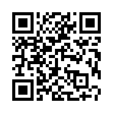 QR Code for 37rpyr2maV82LRemBj7KL3Etuo7ANx4PFP