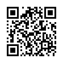 QR Code for 37rqHhi9puwCSJLe7cXbXSyPoiagcopdhF