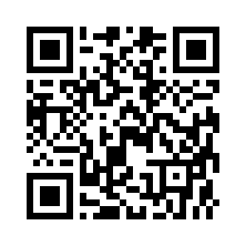 QR Code for 37rqNricsetyHW22ADbSEPALYcTFdRBuXV