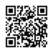 QR Code for 37rqRQLoCAELb1fPsKfRNp2qqqhcpLRKPH