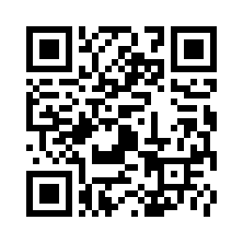 QR Code for 37rqXEaPfGsSpK48qWZcCLbFUk5FzsnQ95
