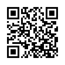 QR Code for 37rqpwNH5z16PmCoApUsVHPQTfbRFrCqXd