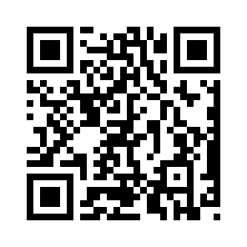 QR Code for 37rr3Gq9gdj8menYyy3MCym7jCGeSatCkr