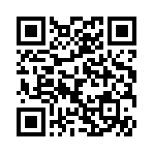 QR Code for 37rr8FPfNdAL64kHbj9dJ2eFurdutEQXMX