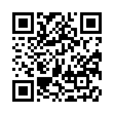 QR Code for 37rrBGsdAQaDFRGhWfsHaAGpwi1dPJ6bwy