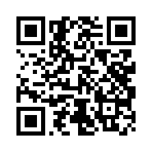 QR Code for 37rrKz4P9rqfqaEE2NH98vRnpNmqK2g12A