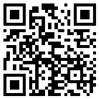 QR Code for 37rrL1a4nwrtGScRacsFQ44W7mny3qQDpR