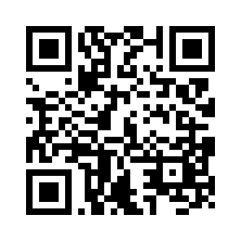 QR Code for 37rrQToJFrgqpRTyvmLiZG6us1D11rrZRZ